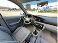 SKODA OCTAVIA 2000/9 - 8