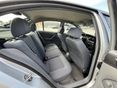 SKODA OCTAVIA 2000/9 - 9