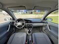 SKODA OCTAVIA 2000/9 - 10