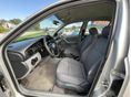 SKODA OCTAVIA 2000/9 - 11