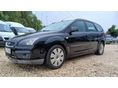FORD FOCUS 2005/7 - 1