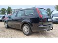 FORD FOCUS 2005/7 - 2