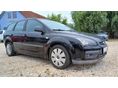 FORD FOCUS 2005/7 - 3