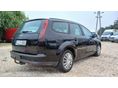 FORD FOCUS 2005/7 - 4