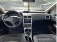 PEUGEOT 307 2007/7 - 2