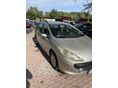 PEUGEOT 307 2007/7 - 3