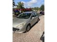 PEUGEOT 307 2007/7 - 4