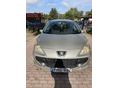 PEUGEOT 307 2007/7 - 1