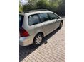 PEUGEOT 307 2007/7 - 5