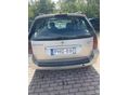 PEUGEOT 307 2007/7 - 6