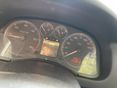 PEUGEOT 307 2007/7 - 8