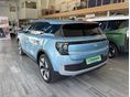 FORD EXPLORER 2024 - 3
