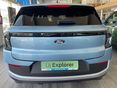 FORD EXPLORER 2024 - 4
