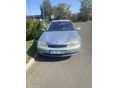 RENAULT LAGUNA 2002/1 - 1