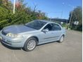 RENAULT LAGUNA 2002/1 - 2