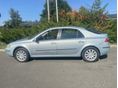RENAULT LAGUNA 2002/1 - 3
