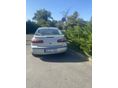 RENAULT LAGUNA 2002/1 - 4