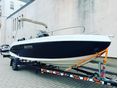 EOLO AS MARINE 19 GL / 2025-ös model!