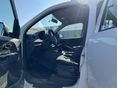 VOLKSWAGEN AMAROK 2010/9 - 7