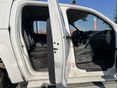 VOLKSWAGEN AMAROK 2010/9 - 8