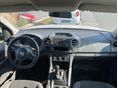 VOLKSWAGEN AMAROK 2010/9 - 9
