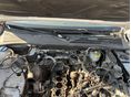 VOLKSWAGEN AMAROK 2010/9 - 10