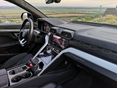 LAMBORGHINI URUS 2019/6 - 19