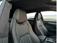 LAMBORGHINI URUS 2019/6 - 16