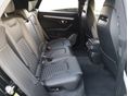 LAMBORGHINI URUS 2019/6 - 14