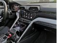 LAMBORGHINI URUS 2019/6 - 20