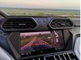 LAMBORGHINI URUS 2019/6 - 26