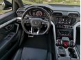 LAMBORGHINI URUS 2019/6 - 22