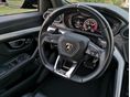 LAMBORGHINI URUS 2019/6 - 23