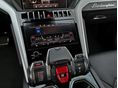 LAMBORGHINI URUS 2019/6 - 25