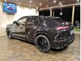 LAMBORGHINI URUS 2019/6 - 7