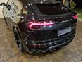 LAMBORGHINI URUS 2019/6 - 8