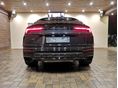 LAMBORGHINI URUS 2019/6 - 10