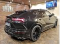 LAMBORGHINI URUS 2019/6 - 6