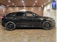 LAMBORGHINI URUS 2019/6 - 5