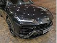 LAMBORGHINI URUS 2019/6 - 3