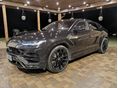 LAMBORGHINI URUS 2019/6 - 2