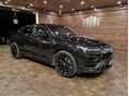LAMBORGHINI URUS 2019/6 - 4