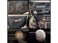 TOYOTA LAND CRUISER 1993/5 - 13