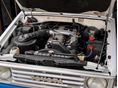 TOYOTA LAND CRUISER 1993/5 - 11