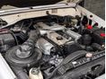 TOYOTA LAND CRUISER 1993/5 - 12
