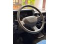 TOYOTA LAND CRUISER 1993/5 - 7
