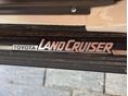 TOYOTA LAND CRUISER 1993/5 - 14
