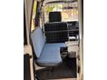 TOYOTA LAND CRUISER 1993/5 - 18