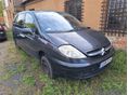 CITROEN C8 2006/10 - 1