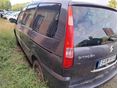 CITROEN C8 2006/10 - 2